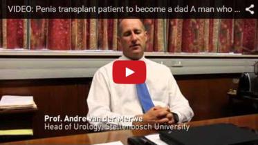 Penis-transplant-NS.jpg