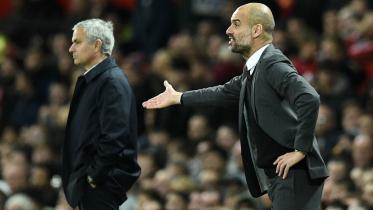 Pep.jpg