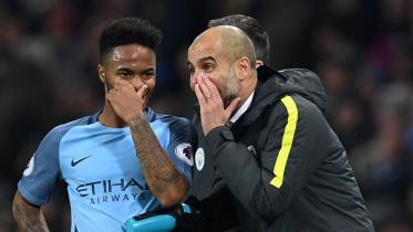 Manchester City