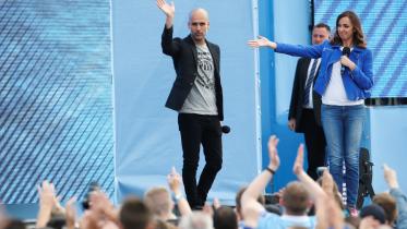 Pep.JPG