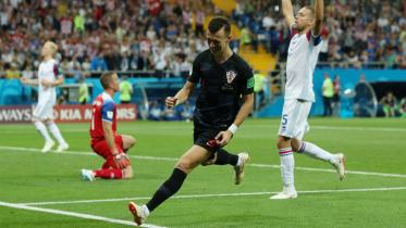 perisic.JPG