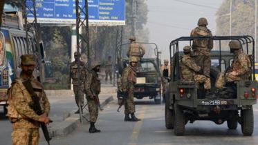 Peshawar--1WB.jpg