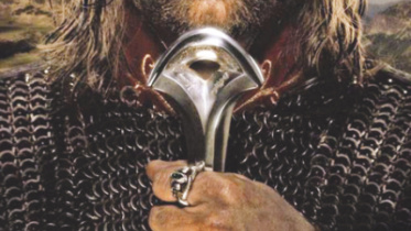 Peter Jackson.jpg