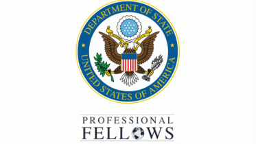 PFP-logo-.jpg.gif