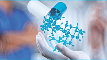 Pharmaceutical Industry