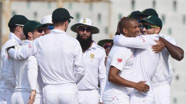Philander.jpg