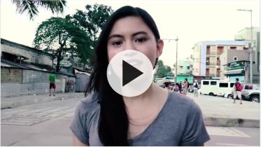Philipines-web.jpg