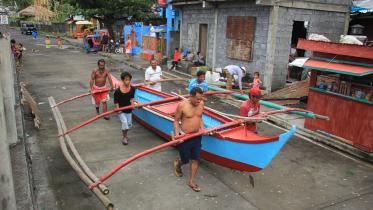 Philippines.jpg