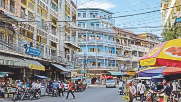 Phnom Penh.jpg