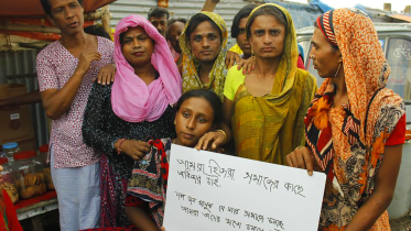 photo-by-Nibras-Uddin-Ahmed-Durlov-1.png