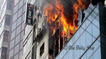 photo-fire.jpg