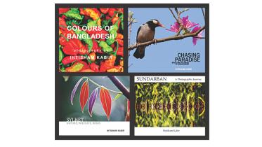 photobooks.jpg