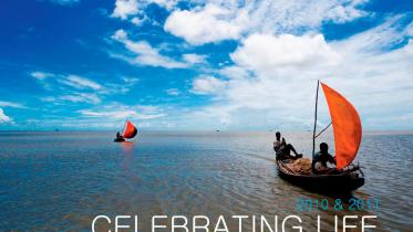 photography book