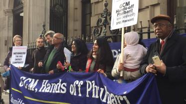 Phulbari-London-web.JPG