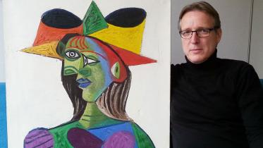 Picasso.jpg