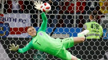 Pickford.JPG
