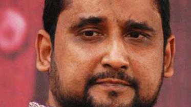 Nasiruddin Pintu