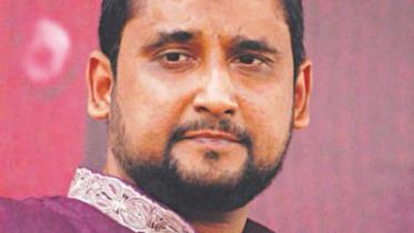 pintu_bnp.jpg