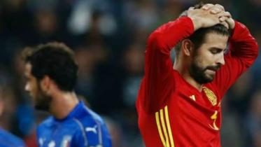 Pique_AFP.jpg