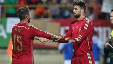 Pique_Ramos.jpg