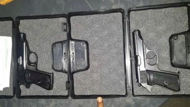 pistol_3.jpg