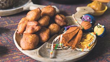 pitha