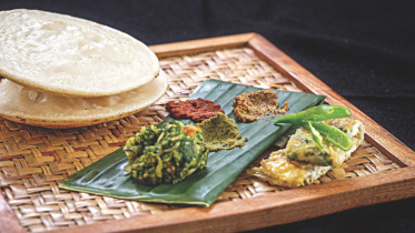 Pitha