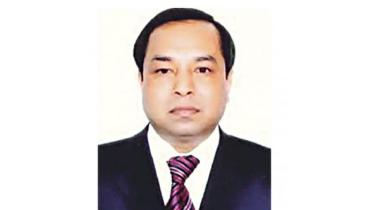 PK-Halder (1).jpg
