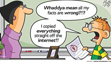 plagiarism.jpg