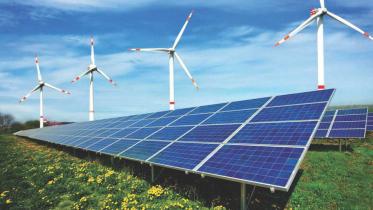 plan for a livable future