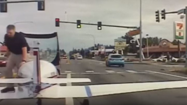 Plane-1.JPG