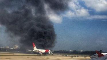 plane-crash.jpg
