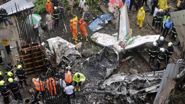 plane crash 3.jpg