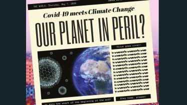 planet.jpg