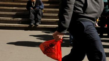plastic-bags.jpg