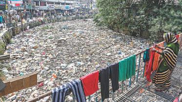 plastic.jpg