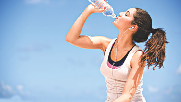 plastic on water.jpg