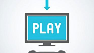Play