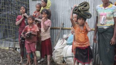 plight of Rohingyas.jpg