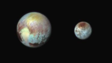 Pluto.jpg