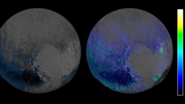 pluto.jpg
