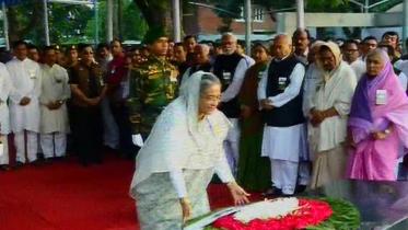 PM-Bangabandhu-wb.JPG