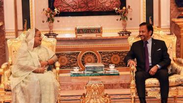 PM-Brunei-web.jpg