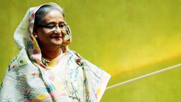 Women Empowerment Award 2019