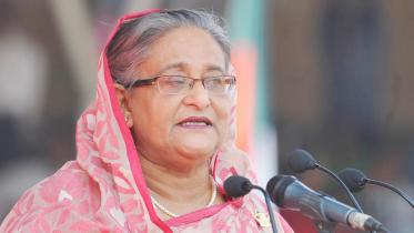 PM-Hasina.jpg