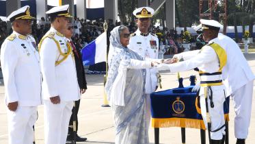 PM-hasina.jpg