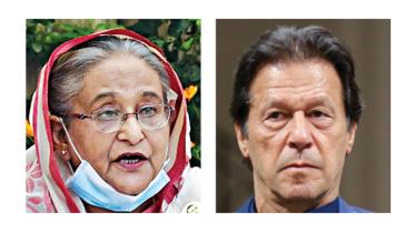 pm-hasina.jpg
