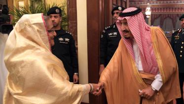 PM-King-web.jpg