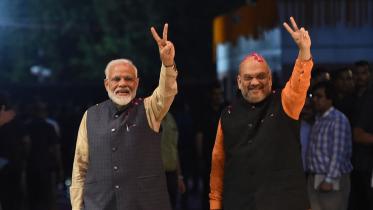 PM-Modi-2.jpg