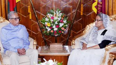 PM-President-web.jpg